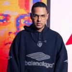 Alofoke habla: «Soy el estándar del entretenimiento» y anuncia el reinicio de Planeta Alofoke