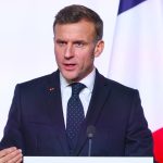 «Francia pide integrar al Líbano en el cese al fuego: ‘La ocupación israelí no es la solución'»