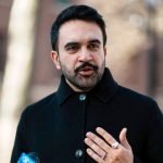 «Zohran Mamdani: El alcalde millennial que está transformando Nueva York con acciones concretas»