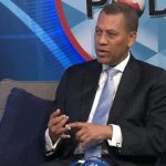 «Guido Gómez Mazara (INDOTEL): Niños dominicanos pasan 8.5 horas en Internet, un riesgo para su futuro»