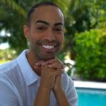 Pollito Tropical se suma a «Planeta Alofoke»: ¡El reality show se llena de diversión y carisma!