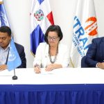 República Dominicana prioriza la seguridad vial en los Juegos Centroamericanos y del Caribe 2026