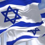 «Italia suspende acuerdo de defensa con Israel: Tel Aviv asegura que no habrá consecuencias»