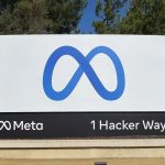 Meta despedirá al 10% de su plantilla el 20 de mayo: 8,000 empleados afectados en nueva ronda de recortes