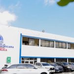 Vidas salvadas: Cómo República Dominicana redujo la malaria en un 78% y mejoró la salud de su población