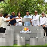 Ministerio de Turismo transforma Barahona y Bahoruco con nuevas obras turísticas