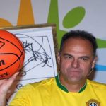 Oscar Schmidt, el brasileño que revolucionó el baloncesto mundial, fallece a los 68 años