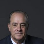 «Ante la crisis global, CAMACOES respalda el llamado de Abinader a un Acuerdo Nacional»