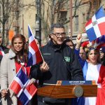 De Washington Heights al Mundo: Los Dominicanos que Han Hecho Historia en Nueva York