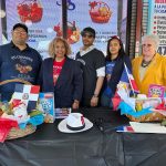 Presentan en Nueva York servicio que permite comprar en EE. UU. y recibir en República Dominicana en 24 horas