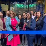 Gran apertura de Elite Care Consulting Group en Mount Vernon, Weschester County