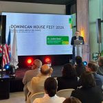 Clínica Unión Médica se consolida con diáspora al participar en “Dominican House Fest” en Nueva York
