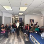 Concluye con éxito las Jornadas Gratuitas de Preparación de Impuestos de la Oficina del Asambleísta George Álvarez en El Bronx