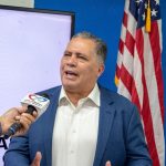 Bodegueros de UBA rechazan propuesta de mercado municipal: “Advertimos esta preocupación desde el primer día”