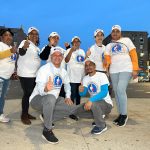 Corriente oficialista Lealtad Política continúa exitosas jornadas “Verifícate con Lealtad” en Nueva York