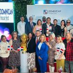 Festival Inmobiliario “Dominican House Fest 2026 regresa a New York como el principal hub de inversión para la diáspora dominicana