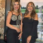 PROMUEVEN PUNTA BERGANTÍN Y ATLANTIC VIEW COMO DESTINOS PERFECTOS PARA INVERSIÓN INMOBILIARIA