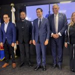Dirección de Cultura Dominicana en el Exterior resalta el rol del periodismo y reconoce su compromiso con la verdad y la democracia