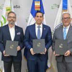 RD: «SeNaSa y Sodocipre unen fuerzas para garantizar cirugías reconstructivas con enfoque en equidad y salud»