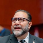 «A un año del derrumbe del Jet Set, senador Genao pide cambios profundos: ‘Fallamos todos'»