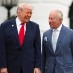 Salida de EAU de la OPEP: ¿Bajarán los precios de la gasolina en América Latina o se encarecerán?