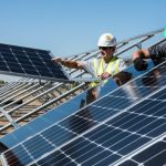 La Unión Europea apuesta fuerte por República Dominicana: Inversión récord de US$1,800 millones en 2025