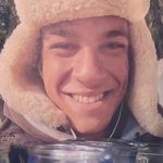 El Bronx exige justicia: Repartidor dominicano muere en accidente durante persecución policial