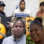 Cooperación judicial: Dominicano es extraditado a Aruba por asesinato de su tía en 2025