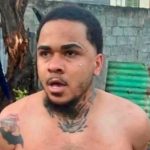 Taxistas de Nueva York exigen al FBI que intervenga en extradición de dominicano acusado de asesinato