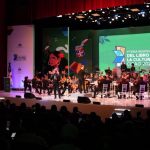 Feria del Libro y la Cultura Cibao 2026: Un éxito histórico con más de 100,000 visitantes y un legado cultural para el Cibao