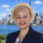 Altagracia Soldevilla a la Presidencia del PRM : líder con raíces y pasión por el servicio al pueblo y su Partido.