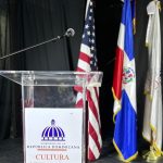 Presentan nutrido calendario docente y actividades de Cultura Dominicana en New Jersey y New York