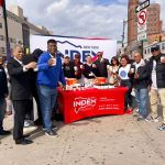 INDEX-NY habichuelas con dulce durante la Semana Santa en Nueva York