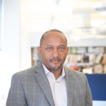 Artículo de opinión del arquitecto Jhon Sánchez