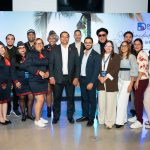 Feria Inmobiliaria “Dominican House Fest 2026” logra más de RD$3,600 millones en ventas