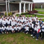Dominican Golf Association USA inaugura su temporada 2026 con exitoso Kick-Off y anuncia alianza solidaria