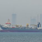 Irán reabre el estrecho de Ormuz: Un gesto de paz en medio de tensiones regionales