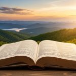 «El Señor es mi Pastor»: Un refugio en medio del caos