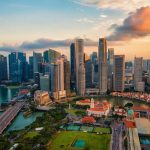 «Las ciudades donde la IA predice que es más fácil hacerse millonario: Estrategias y ejemplos de éxito»