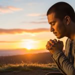 «Todo lo puedo en Cristo que me fortalece.»