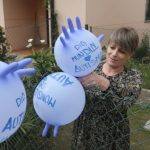 Autismo: Entendiendo un cerebro que procesa el mundo de manera