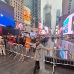 «Zohran Mamdani Advierte: Nueva York Necesita Ayuda de Albany para Evitar el Colapso Financiero»