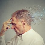 «Estudio vincula la falta de recuerdo de los sueños con biomarcadores de Alzheimer»