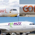 «Grupo Abra revoluciona el mercado aéreo: Gol lanza rutas de larga distancia a Lisboa y Nueva York»