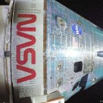 La misión Artemis II avanza hacia su fase final: Preparativos para el histórico viaje a la Luna en 2026