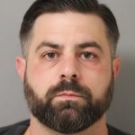 «Detienen a sospechoso de abusar de niña de 13 años en Long Island tras cita por teléfono: Autoridades piden ayuda para más víctimas»