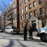 Tras 33 años de impunidad: Detienen en Florida a hispano acusado de doble homicidio en El Bronx frente a un niño
