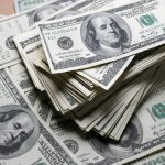 Tasa del dólar en República Dominicana hoy 6 de abril de 2026: Cotización oficial y su impacto en la economía