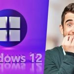 «Windows 12 y el dilema de la IA: Microsoft teme dejar atrás a millones de usuarios con sus nuevos requisitos»