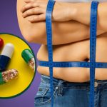 «FDA aprueba Foundayo, la nueva píldora para adelgazar de Eli Lilly: ¿Una revolución en el tratamiento de la obesidad?»